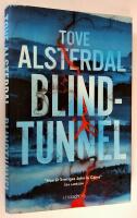 Blindtunnel