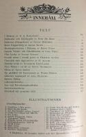 Svenska turistf&ouml;reningens &aring;rsskrift 1926 [STF 1926]