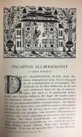 Svenska turistf&ouml;reningens &aring;rsskrift 1926 [STF 1926]