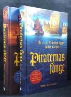Piraternas f&aring;nge + Piraternas skatt