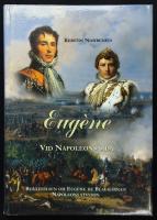 Eugène. Vid Napoleons sida.