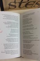 Song of Songs + Ecclesiastes