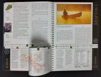 Astrologi - mixa och matcha