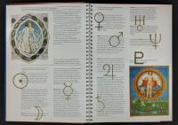 Astrologi - mixa och matcha