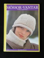 M&ouml;ssor. Vantar.