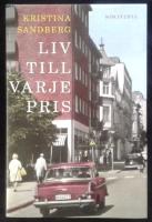 Trilogin Maj 1-3: 1. Att f&ouml;da ett barn. 2. S&ouml;rja f&ouml;r de sina. 3. Liv till varje pris.