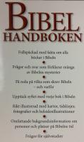 Bibelhandboken