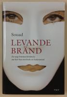 Levande br&auml;nd