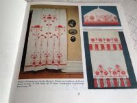 J&auml;rvs&ouml;s&ouml;m