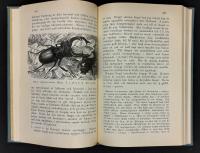 Svenska skalbaggar i urval. Inledning till skalbaggarnes studium.