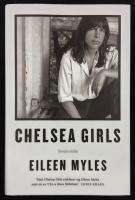 Chelsea Girls