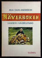 N&auml;verboken