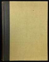 Sonaten f&uuml;r Pianoforte von Franz Schubert. 