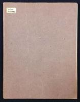 Mozart. Variationen f&uuml;r Klavier zu 2 H&auml;nden. Herausgegeben von Louis K&ouml;hler und A. Ruthardt. [Edition Peters Nr 273]