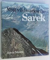 Mitt vildmarksrike Sarek