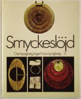 Smyckesl&ouml;jd