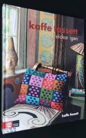 Kaffe Fassett stickar igen