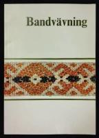 Bandv&auml;vning