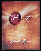 The Secret - Hemligheten