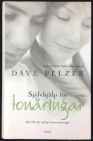 Sj&auml;lvhj&auml;lp f&ouml;r ton&aring;ringar