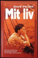 Mit liv