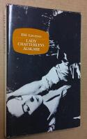 Lady Chatterleys &auml;lskare