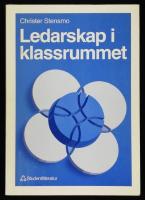 Ledarskap i klassrummet
