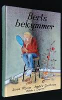 Berts bekymmer