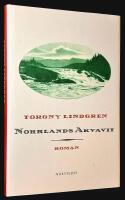 Norrlands Akvavit