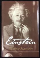 Einstein - hans liv och universum