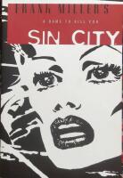 Sin City 2