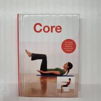 Core