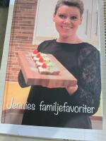 Jennies familjefavoriter