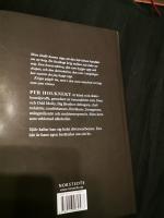 Per Holknekt 1960-2014