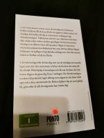 Attraktionslagen : s&aring; f&aring;r du den att verka till din f&ouml;rdel