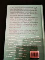 D&aring;lig mamma eller superkvinna? : barn och karri&auml;r - s&aring; klarar du de orimliga kraven