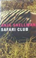 Safari Club