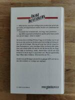 Jorden runt p&aring; 80 dagar