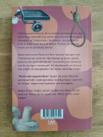 Mord under augustim&aring;nen