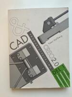 CAD och produktutveckling Creo 2.0, Del 1