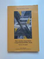 Den romska minoriteten i majoritetssamh&auml;llets skola