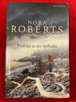 F&ouml;rf&ouml;ljd av det f&ouml;rflutna