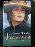 Jakaranda
