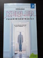 Paganinikontraktet