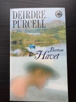 Bortom havet