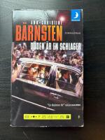 D&ouml;den &auml;r en schlager
