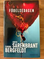 F&ouml;delsedagen