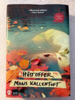 H&ouml;stoffer