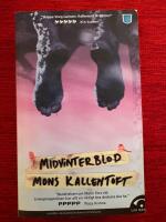 Midvinterblod