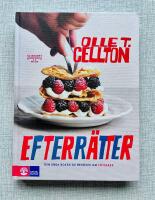 Efterr&auml;tter